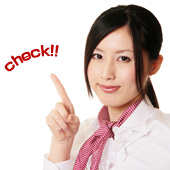 check!! check!!