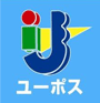 199910