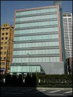 201012