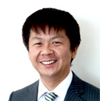 株式会社ミナミシマ自動車販売 代表取締役社長 南島 忠男 株式会社ミナミシマ自動車販売 代表取締役社長 南島 忠男