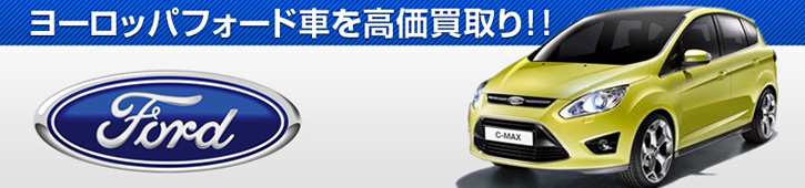 203_フォードEU