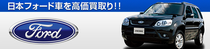 24_ニホンフォード