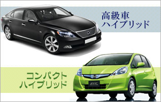 ポイント1．どういった使い方をするか？