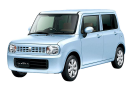 アルトラパン アルトラパン