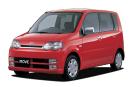 ムーヴ ムーヴ