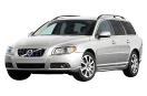 V70