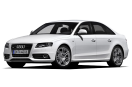 A4