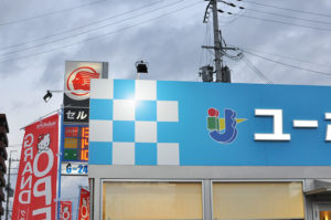 04