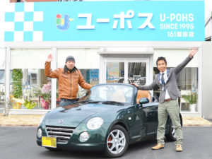 06