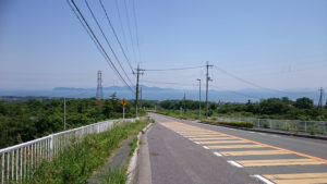05