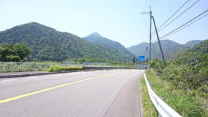 06