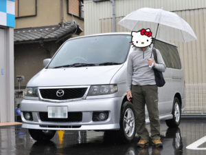 05