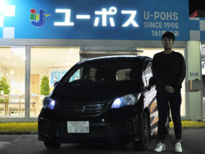 07