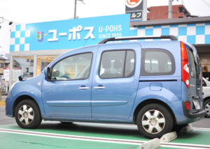 05