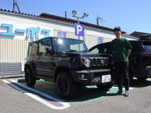 01