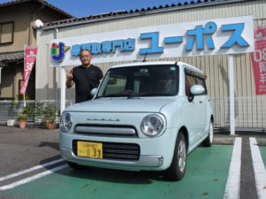 04
