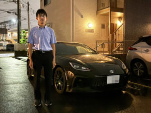 02