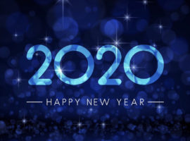 2020