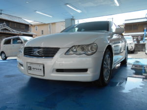 DSCN9541