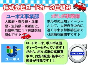 ボルボ