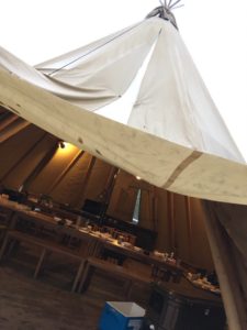 IMG-2841