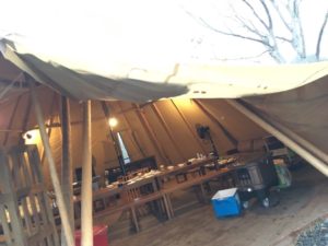 IMG-2842