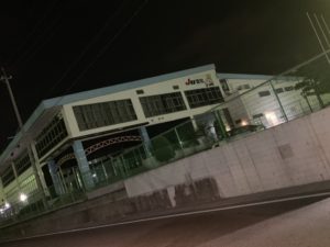 IMG_3940
