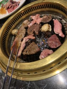 IMG_4282