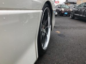 IMG_4675