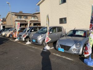IMG_7192