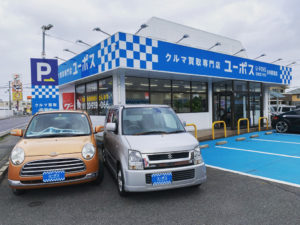 LPKG0709