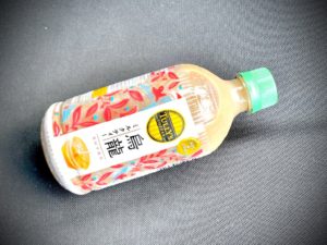 3BFA71F3-4E75-47D2-9075-B9ED068E0E63