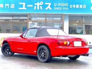 78E3CB20-F114-4B0A-93BC-829A4E5698A8_1_201_a