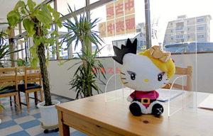 CIMG0782
