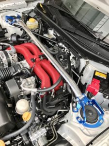 E468CB9B-5815-4D80-8DB8-8948AB41FEC8
