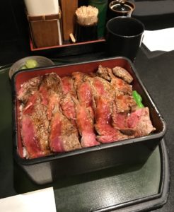 IMG_8051