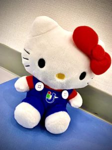 55A3DD3B-8FBB-49FD-8601-BA33B7114647_1_201_a