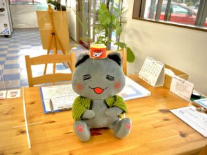 5D9AA20C-4666-48D8-850E-73AE94273A45