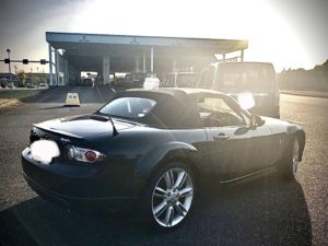 DD9810AC-3D07-4990-9FBD-A90279648C99