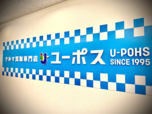 36414FD0-E3C8-4AE8-81C1-5EE65575F026
