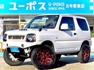 AB746174-236F-46EF-A06A-854D6DA3D8B7