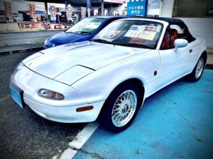 D88BCD96-0941-45FE-8E0D-0E5E8CB9B74D