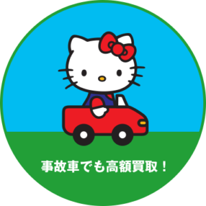 home_point_03