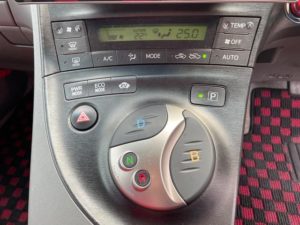 0710154A30210415W00104