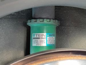 0710154A30210808W00203