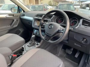 0710154_20220208102118_500_P_Pit_Blog_00