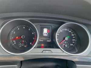 0710154_20220208102154_396_P_Pit_Blog_00