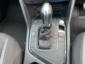 0710154_20220208102314_707_P_Pit_Blog_00