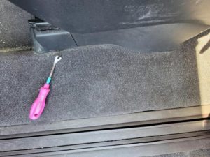 0710154_20220214175729_046_P_Pit_Blog_00