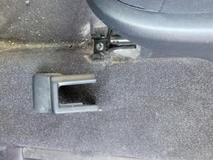 0710154_20220214175849_335_P_Pit_Blog_00